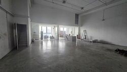 REVV (D22), Factory #577064801
